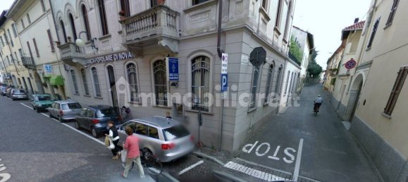 4 rooms Commercial property in Carpignano Sesia, Italy No. 169961 3