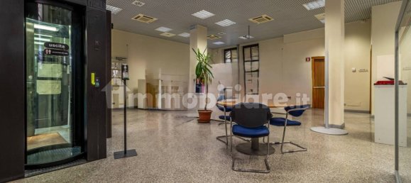 4 rooms Commercial property in Carpignano Sesia, Italy No. 169961 7