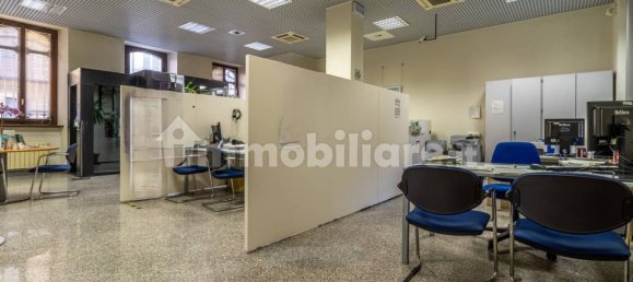4 rooms Commercial property in Carpignano Sesia, Italy No. 169961 14