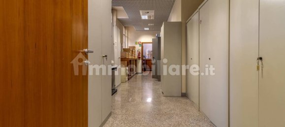 4 rooms Commercial property in Carpignano Sesia, Italy No. 169961 9