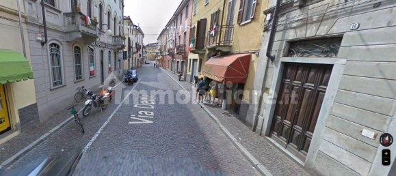 4 rooms Commercial property in Carpignano Sesia, Italy No. 169961 10