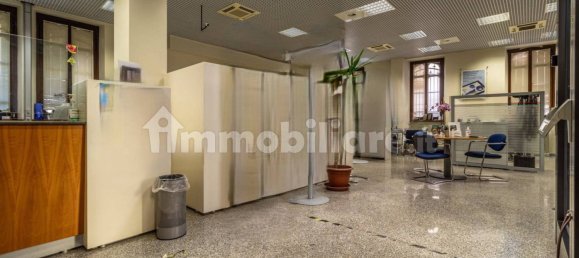 4 rooms Commercial property in Carpignano Sesia, Italy No. 169961 8