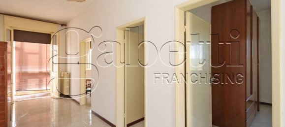 2 bedrooms Villa in Vigarano Mainarda, Italy No. 345537 15