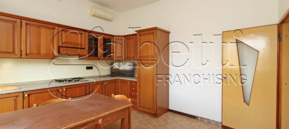 2 bedrooms Villa in Vigarano Mainarda, Italy No. 345537 4