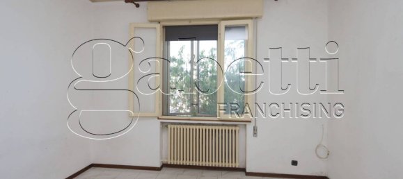 2 bedrooms Villa in Vigarano Mainarda, Italy No. 345537 6