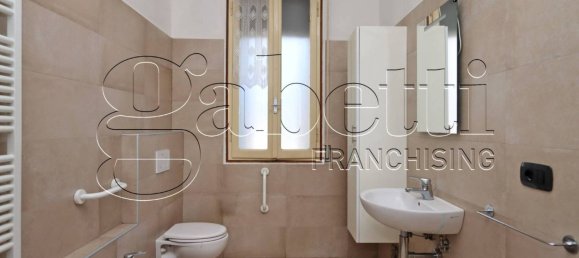 2 bedrooms Villa in Vigarano Mainarda, Italy No. 345537 7