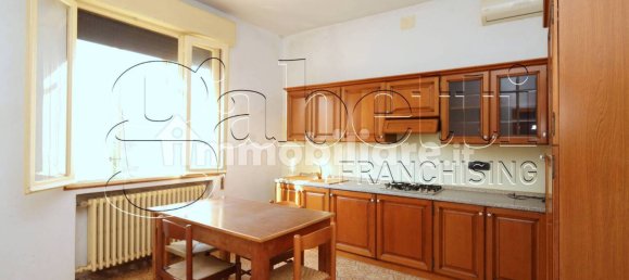 2 bedrooms Villa in Vigarano Mainarda, Italy No. 345537 5