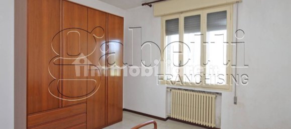 2 bedrooms Villa in Vigarano Mainarda, Italy No. 345537 11