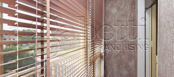 2 bedrooms Villa in Vigarano Mainarda, Italy No. 345537 16