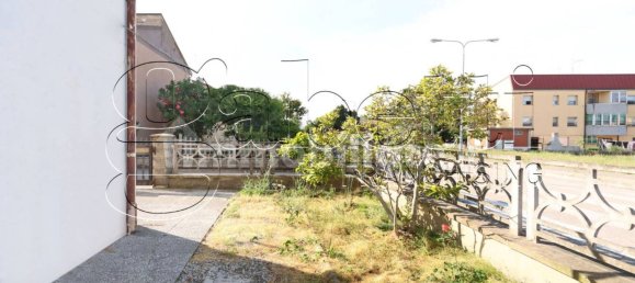 2 bedrooms Villa in Vigarano Mainarda, Italy No. 345537 3