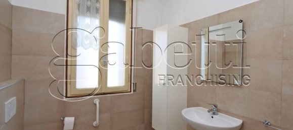 2 bedrooms Villa in Vigarano Mainarda, Italy No. 345537 9