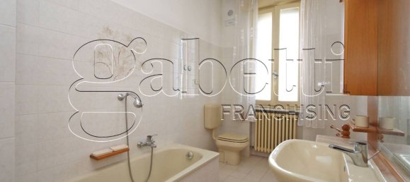 2 bedrooms Villa in Vigarano Mainarda, Italy No. 345537 13