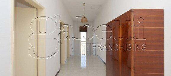 2 bedrooms Villa in Vigarano Mainarda, Italy No. 345537 14