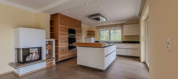 Дуплекс с 3 комнатами в Гойнг ам Вильден Кайзер, Австрия № 22241 6