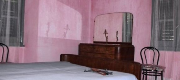 20 rooms House in Urbe, Italy No. 84838 10