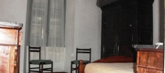 20 rooms House in Urbe, Italy No. 84838 9