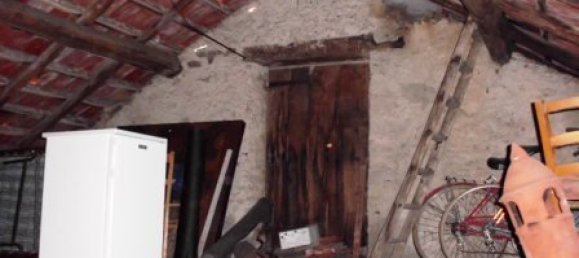 20 rooms House in Urbe, Italy No. 84838 14