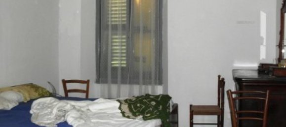 20 rooms House in Urbe, Italy No. 84838 12