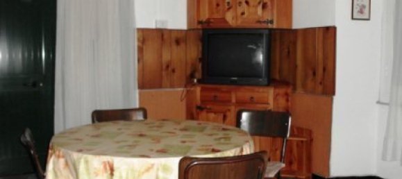 20 rooms House in Urbe, Italy No. 84838 6