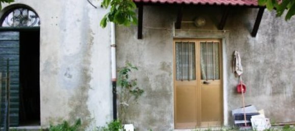 20 rooms House in Urbe, Italy No. 84838 18