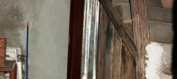 20 rooms House in Urbe, Italy No. 84838 17