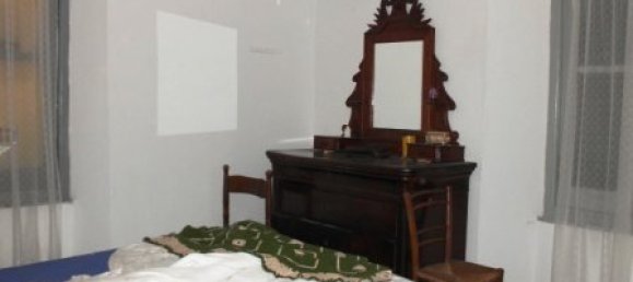 20 rooms House in Urbe, Italy No. 84838 13