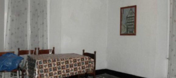 20 rooms House in Urbe, Italy No. 84838 11