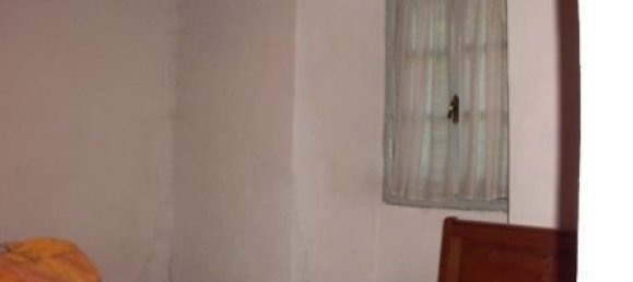 20 rooms House in Urbe, Italy No. 84838 4