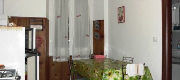 20 rooms House in Urbe, Italy No. 84838 8