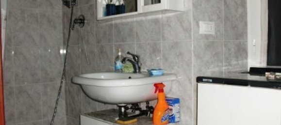 20 rooms House in Urbe, Italy No. 84838 7