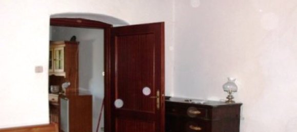 20 rooms House in Urbe, Italy No. 84838 3