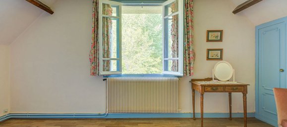 4 bedrooms House in Faverolles-sur-Cher, France No. 91158 5