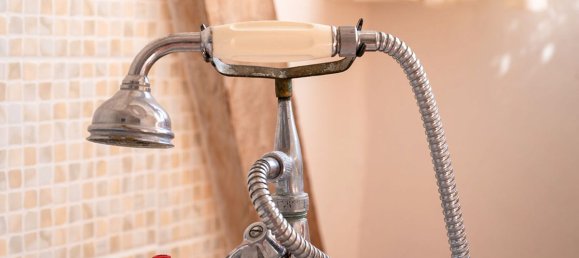 4 bedrooms House in Faverolles-sur-Cher, France No. 91158 7