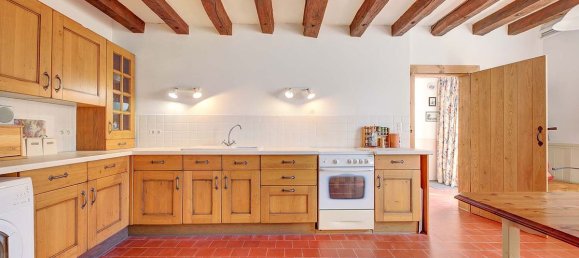 4 bedrooms House in Faverolles-sur-Cher, France No. 91158 4