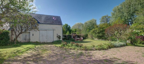 4 bedrooms House in Faverolles-sur-Cher, France No. 91158 9