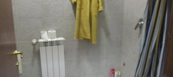 3 Schlafzimmer Wohnung in Segrate, Italy, Nr. 279084 19