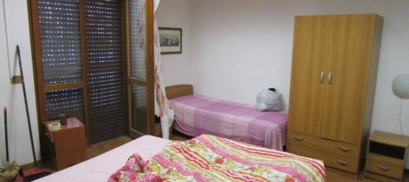 3 Schlafzimmer Wohnung in Segrate, Italy, Nr. 279084 15