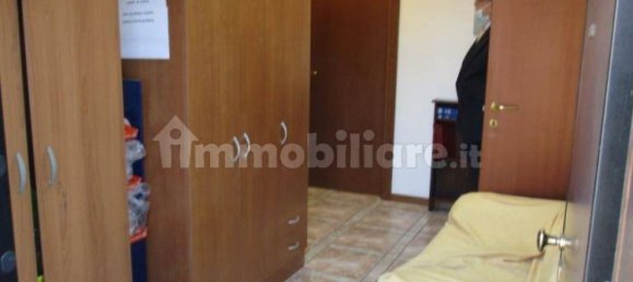 3 Schlafzimmer Wohnung in Segrate, Italy, Nr. 279084 9