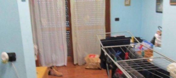 3 Schlafzimmer Wohnung in Segrate, Italy, Nr. 279084 18