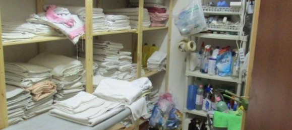 3 Schlafzimmer Wohnung in Segrate, Italy, Nr. 279084 26