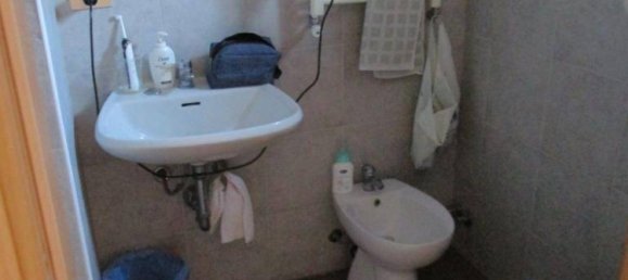 3 Schlafzimmer Wohnung in Segrate, Italy, Nr. 279084 20