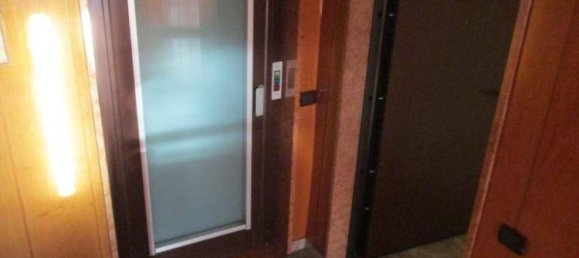 3 Schlafzimmer Wohnung in Segrate, Italy, Nr. 279084 8