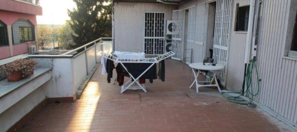 3 Schlafzimmer Wohnung in Segrate, Italy, Nr. 279084 21