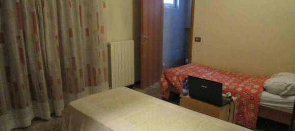 3 Schlafzimmer Wohnung in Segrate, Italy, Nr. 279084 24