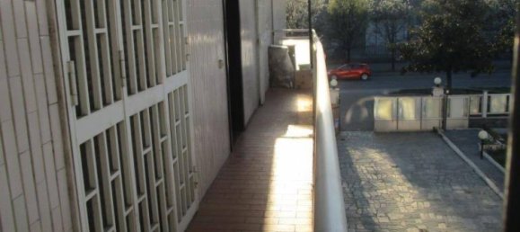 3 Schlafzimmer Wohnung in Segrate, Italy, Nr. 279084 6