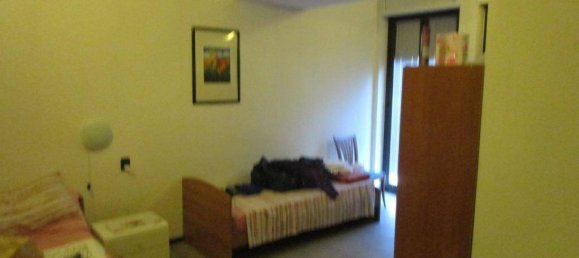 3 Schlafzimmer Wohnung in Segrate, Italy, Nr. 279084 22