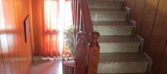 3 Schlafzimmer Wohnung in Segrate, Italy, Nr. 279084 7