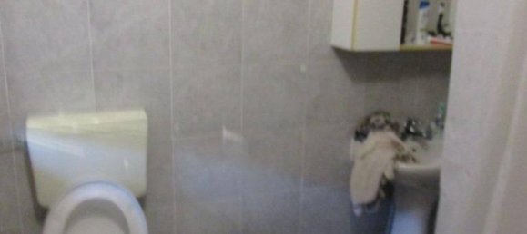 3 Schlafzimmer Wohnung in Segrate, Italy, Nr. 279084 23