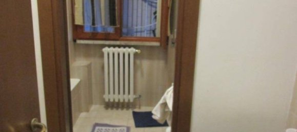 3 Schlafzimmer Wohnung in Segrate, Italy, Nr. 279084 16