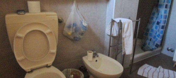 3 Schlafzimmer Wohnung in Segrate, Italy, Nr. 279084 25